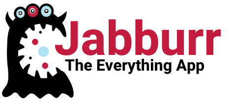 Jabburr
